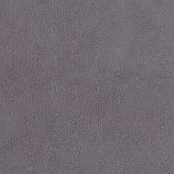 Nubuck leather texture, muted taupe color, fine grain with subtle random pattern and matte finish.